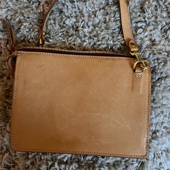 👜 Lotuff The Tripp Bag - Picture 3 of 6